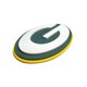 thumbnail image 4 of Collar FanFave NFL Green Bay Packers, cadena FanFave para adulto, 4 of 4