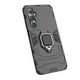 thumbnail image 3 of FOXDOCK Funda Antigolpes para Realme C65 4G – Protección Total con Soporte y Diseño Robusto, 3 of 5