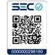 thumbnail image 2 of Horno Electrico 5 Funciones 65 Litros Inox Espejado, 2 of 3