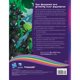 thumbnail image 2 of Reserva My Little Pony Dark Skies de Renegade Game Studios, 2 of 6