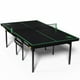 thumbnail image 1 of Mesa Kurosawa De Ping Pong Kohaku Negro, 1 of 10