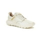 thumbnail image 2 of Zapatilla Mujer Hex Lite Blanco CAT, 2 of 4