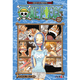 thumbnail image 1 of One Piece #23 - Ivrea Argentina, 1 of 1