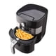 thumbnail image 3 of Freidora De Aire Air Fryer 3l 1300w Awfd7003, 3 of 5