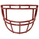 thumbnail image 1 of Mascarilla Schutt Vengeance Varsity V-EGOP II-TRAD-NB de acero al carbono, 1 of 1