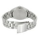 thumbnail image 2 of Reloj Mtp-1215a-2a Hombre Analogo Metal, 2 of 3