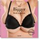 thumbnail image 1 of Libro de fotografía Taschen: The Bigger Book of Breasts, 1 of 1