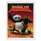 thumbnail image 1 of Kung Fu Panda Kits de Pintura de Diamantes para Adultos 5D DIY Diamond Art Kits Full Drill Diamond Dots para Regalo Decoración de Pared y Relajación Artes de Gemas 30*40cm, 1 of 6