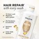 thumbnail image 2 of Set Shampoo y Acondicionador Pantene Hidratación 72 Horas, 2 of 3