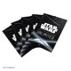 thumbnail image 3 of Fundas para cartas Gamegenic Star Wars Unlimited 60+1 unidades, 3 of 4
