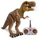 thumbnail image 1 of Control remoto T Rex Dinosaur Discovery para niños mayores de 6 años, 1 of 9