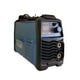 thumbnail image 2 of Maquina De Soldar Weltec Wtc 140 /mma – Tig Panel Digital, 2 of 2