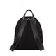 thumbnail image 3 of Mochila Secret Mykonos ST6 M Negro, 3 of 5