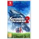 thumbnail image 1 of Videojuego Nintendo Switch Xenoblade Chronicles 2, 1 of 1