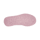 thumbnail image 5 of ZAPATILLAS URBANAS SKECHERS UNO ICE INFANTIL | 310448L-LIL - Talla 27, 5 of 6