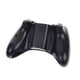 thumbnail image 5 of Kit de carcasa para control Xbox 360 inalámbrico negro OSTENT, 5 of 6