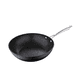 thumbnail image 2 of Wok 28cm Vita Alumino Forjado, 2 of 2
