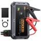thumbnail image 1 of Batería de coche Jump Starter NACKEO 5000A 12000 mAh Power Bank, 1 of 7
