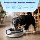 thumbnail image 5 of Dispensador de Agua Portátil Filtrado para Perros Torus Pet 2 L, 5 of 9