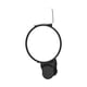 thumbnail image 5 of Accesorios De Espejo De Luz De Relleno Para Teléfono, Espejo Reflector Selfie Para Cámara De Teléfono, Negro, 5 of 5