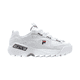 thumbnail image 1 of ZAPATILLAS URBANAS FILA D-FORMATION MUJER | 5CM00514-125 - Talla 40.5 EU / 9 US / 26 CM, 1 of 6