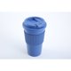 thumbnail image 2 of Mug termico 532 Ml plastico , color surtido 1 un, 2 of 5