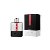Prada - Luna Rossa 100Ml Edt Varon