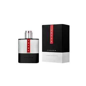 Prada Prada Luna Rossa 100Ml Edt Varon