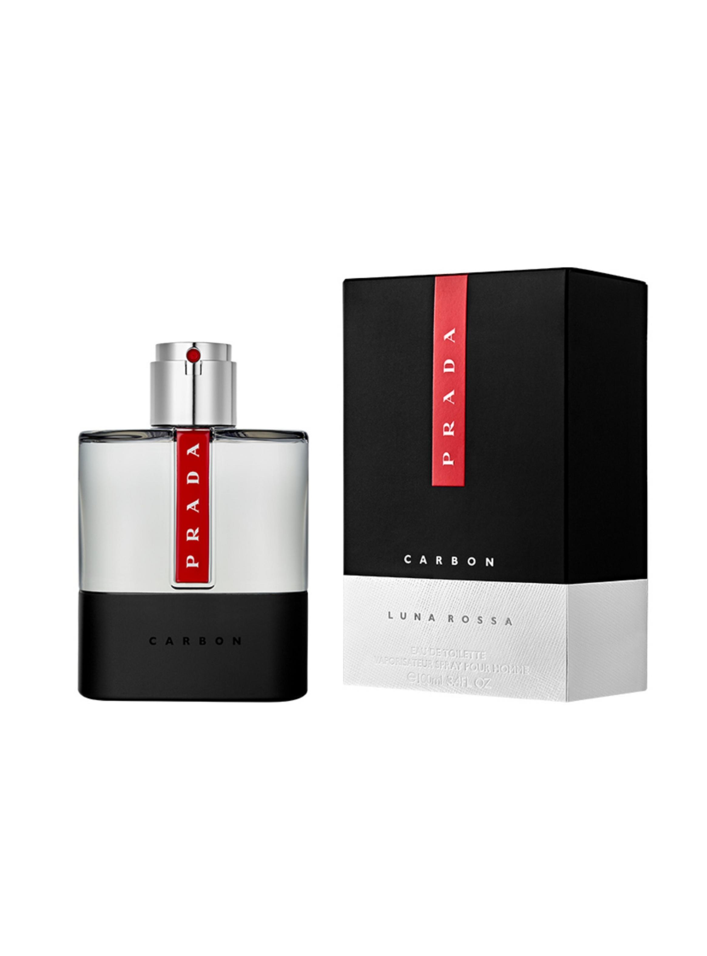 Prada - Luna Rossa 100Ml Edt Varon