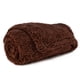 thumbnail image 1 of Manta impermeable para perros PetaMi Fluffy para perros pequeños y medianos, 1 of 8