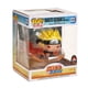 thumbnail image 1 of Funko Pop - Naruto Shippuden - Naruto As Nine Tails (1233), 1 of 2