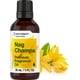 thumbnail image 1 of Aceite aromático Horbäach Nag Champa 30 ml de primera calidad, 1 of 7