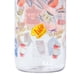 thumbnail image 4 of Botella De Agua Gilmore Girls Icons 800 Ml, 4 of 5