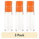 thumbnail image 3 of Colonia Jovan Musk 59 ml Spray Pack 3 Mujer, 3 of 3
