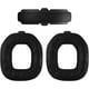 thumbnail image 1 of Almohadilla para orejas Mod Kit Logitech A50 Gen 4 para Astro Gaming A50, 1 of 3