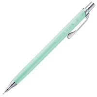 Portaminas Pentel Xpp505 Verde Menta 0.5 Mm