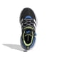 thumbnail image 2 of Zapatillas adidas Lightorama Runner 12.5 Negro/Azul, 2 of 8