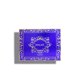 thumbnail image 2 of Perfume Malek Set de 3 Piezas de 3.3 oz EDP Unisex, 2 of 3