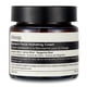 thumbnail image 1 of Crema Facial Hidratante de Mandarina de Aesop para Unisex - Crema Facial de 2,1 oz, 1 of 5