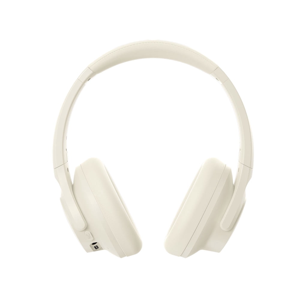 Soundcore Life Q20i Blanco, foto 2