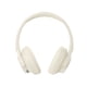 thumbnail image 3 of Audifono Over Ear Q20i Soundcore blanco, 3 of 8