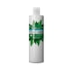 thumbnail image 1 of Moisturizing Shampoo 500ml, 1 of 2