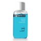 thumbnail image 1 of Detergente Assos Active Wear Cleanser 300 ml, 1 of 1