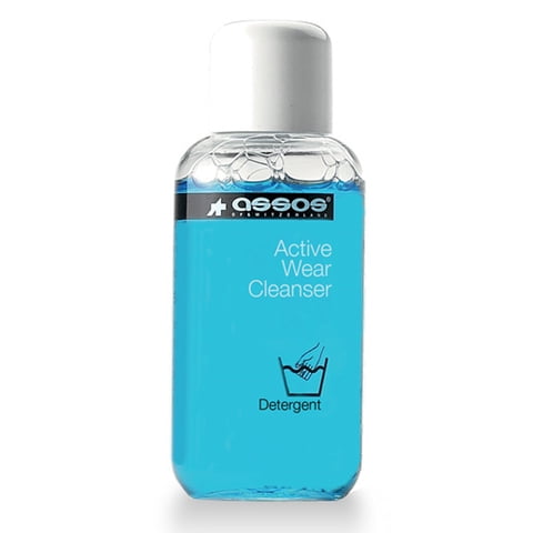 Detergente Assos Active Wear Cleanser 300 Ml