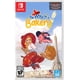 thumbnail image 1 of The Witch's Bakery: juego de simulación de vida y aventura para Nintendo Switch, 1 of 9
