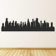 thumbnail image 2 of Decomural Chicago Illinois Usa City Skyline WS-15427, 2 of 2