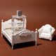 thumbnail image 5 of Perfume Just Juice Bourbon Smoke Amber, 10 ml, para mujeres y hombres, 5 of 8
