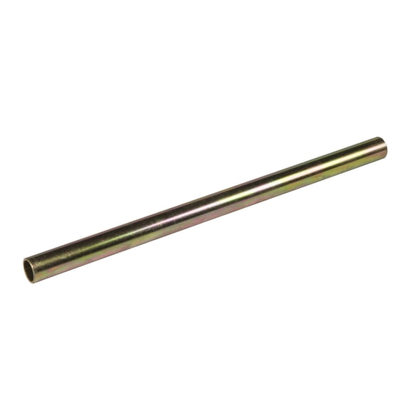 Manija elevadora para enganche de remolque Husky Towing 31524, 38 cm