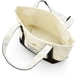 thumbnail image 2 of Tote Bag Bolso De Lona De Mano Cartera Casual Resistente, 2 of 6