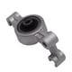 thumbnail image 1 of Suspensiones Soporte De Amortiguador 12796037 Soporte De Amortiguador Para Saab 9-3 03-12, 1 of 3